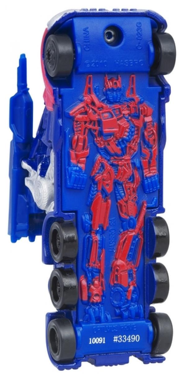 TF-SS-Optimus-Prime_B.jpg