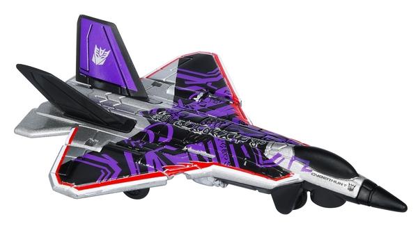 TF-SS-Starscream_A.jpg
