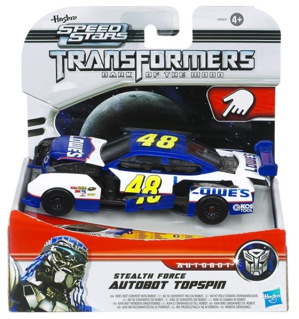 TF-SS-Stealth-Force-Autobot-Topspin-Packaging.jpg