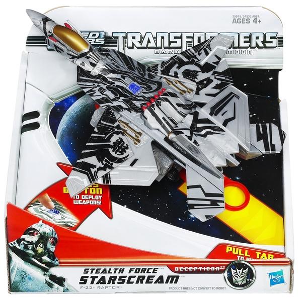 TF-SS-Stealth-Force-Starscream.jpg