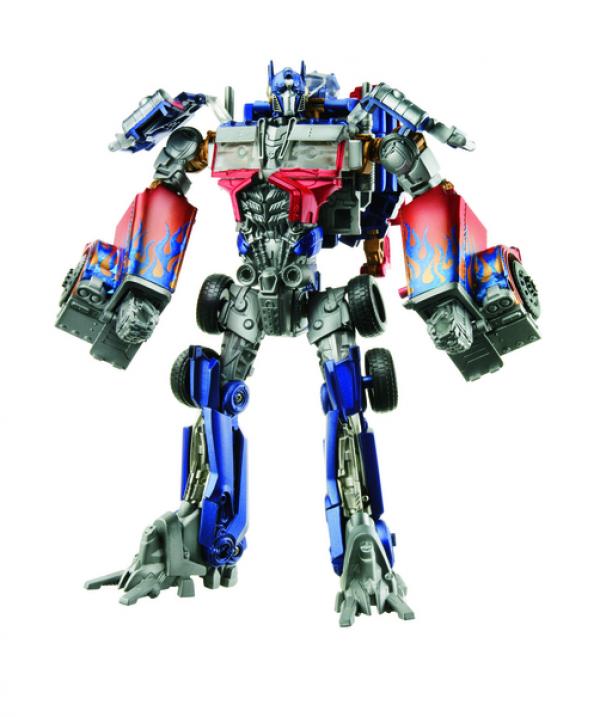 Ultimate-Optimus-Prime-Robot.jpg