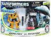 DOTM-CV-Bumblebee-v-Megatron-Packaging.jpg