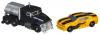 DOTM-CV-Bumblebee-v-Megatron-Vehicles.jpg