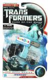 DOTM-Ironhide-Packaging.jpg