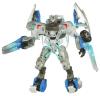 DOTM-Sideswipe-Packaging-Robot.jpg