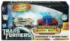 RP-Bashbots-Starscream-Optimus-Prime-Packaging.jpg