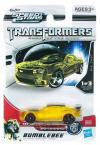 TF-SS-Bumblebee-2.jpg