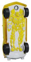 TF-SS-Bumblebee-2_B.jpg