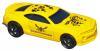 TF-SS-Bumblebee-3_A.jpg