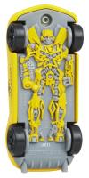 TF-SS-Bumblebee-3_B.jpg