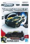 TF-SS-Bumblebee-Concept-Packaging.jpg