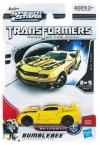 TF-SS-Bumblebee-Packaging.jpg