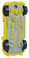 TF-SS-Bumblebee_B.jpg