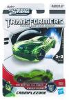 TF-SS-Crumplezone-Decepticon-Packaging.jpg