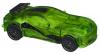 TF-SS-Crumplezone-Decepticon_A.jpg
