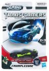 TF-SS-Crumplezone-Packaging.jpg