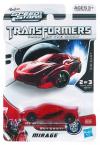 TF-SS-Mirage-Packaging.jpg