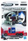 TF-SS-Optimus-Prime-2-Packaging.jpg
