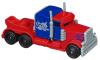 TF-SS-Optimus-Prime-2_A.jpg