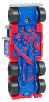 TF-SS-Optimus-Prime-2_B.jpg
