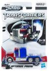 TF-SS-Optimus-Prime-3-Packaging.jpg