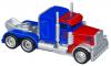 TF-SS-Optimus-Prime-3_A.jpg