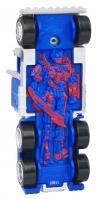 TF-SS-Optimus-Prime-3_B.jpg