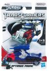 TF-SS-Optimus-Prime-Packaging.jpg