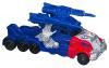 TF-SS-Optimus-Prime_A.jpg
