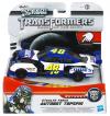 TF-SS-Stealth-Force-Autobot-Topspin-Packaging.jpg