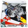 TF-SS-Stealth-Force-Starscream.jpg