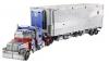 Ultimate-Optimus-Prime-Vehicle.jpg