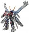 Ultimate-Optimus-Prime-with-Mech-Suit.jpg