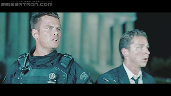 tf3-full-trailer-107.jpg