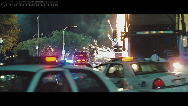 tf3-full-trailer-109.jpg