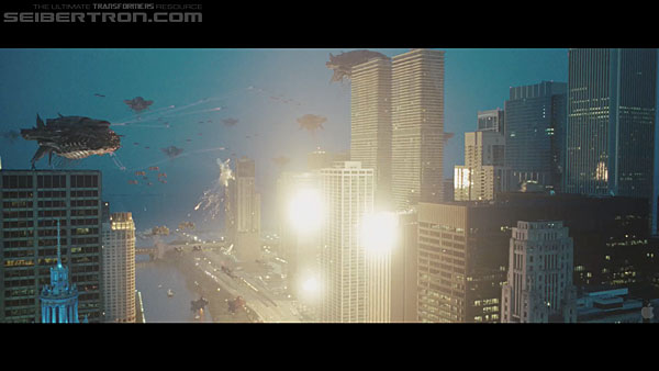 tf3-full-trailer-114.jpg