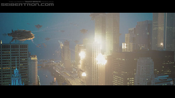 tf3-full-trailer-115.jpg