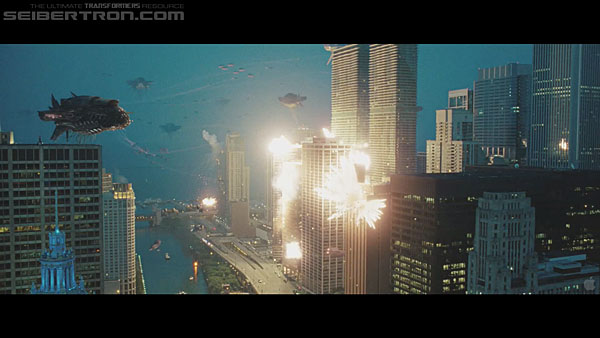 tf3-full-trailer-117.jpg