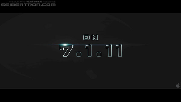 tf3-full-trailer-118.jpg