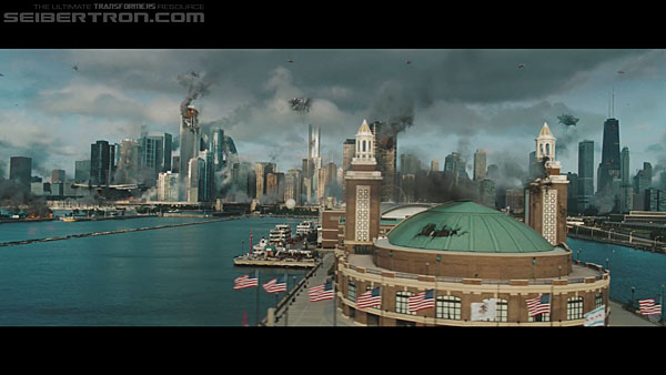 tf3-full-trailer-119.jpg