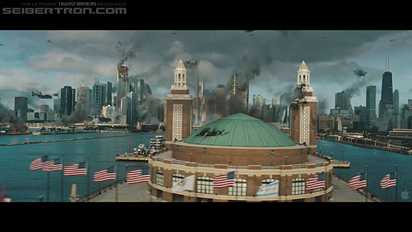 tf3-full-trailer-121.jpg