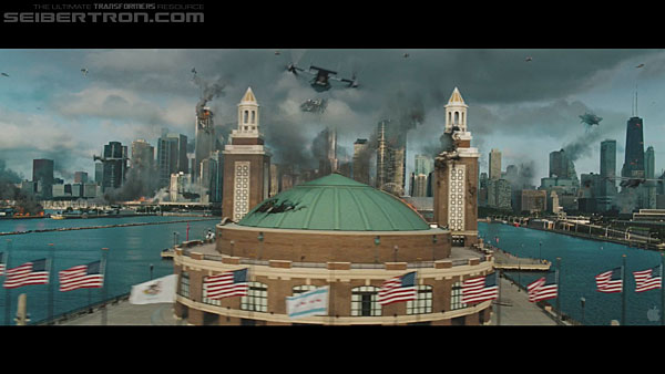 tf3-full-trailer-122.jpg