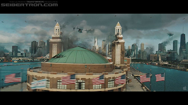 tf3-full-trailer-123.jpg