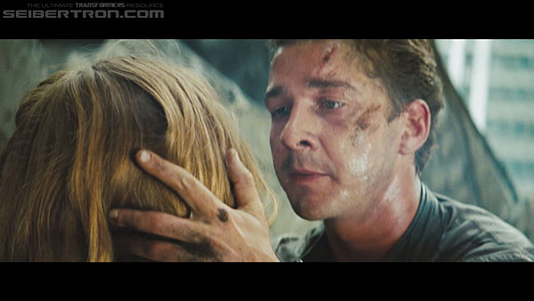 tf3-full-trailer-134.jpg