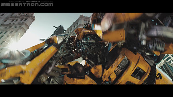 tf3-full-trailer-137.jpg