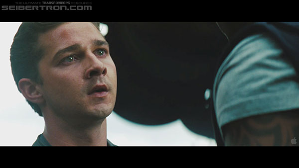 tf3-full-trailer-140.jpg