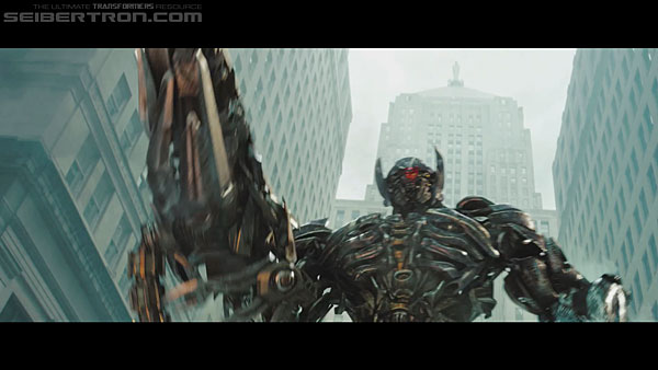 tf3-full-trailer-146.jpg