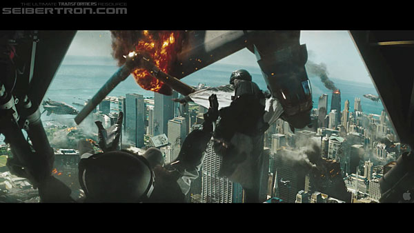 tf3-full-trailer-149.jpg