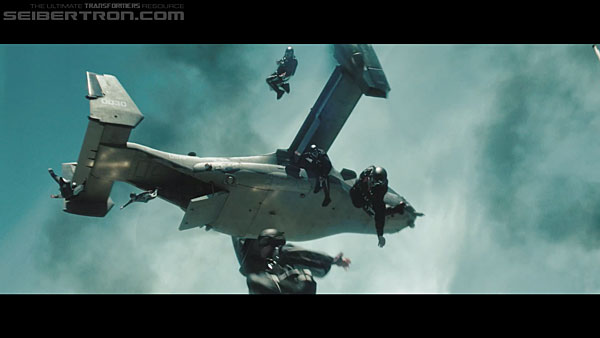 tf3-full-trailer-151.jpg