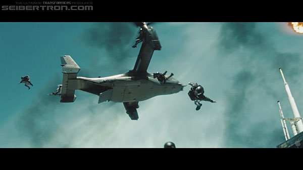 tf3-full-trailer-152.jpg